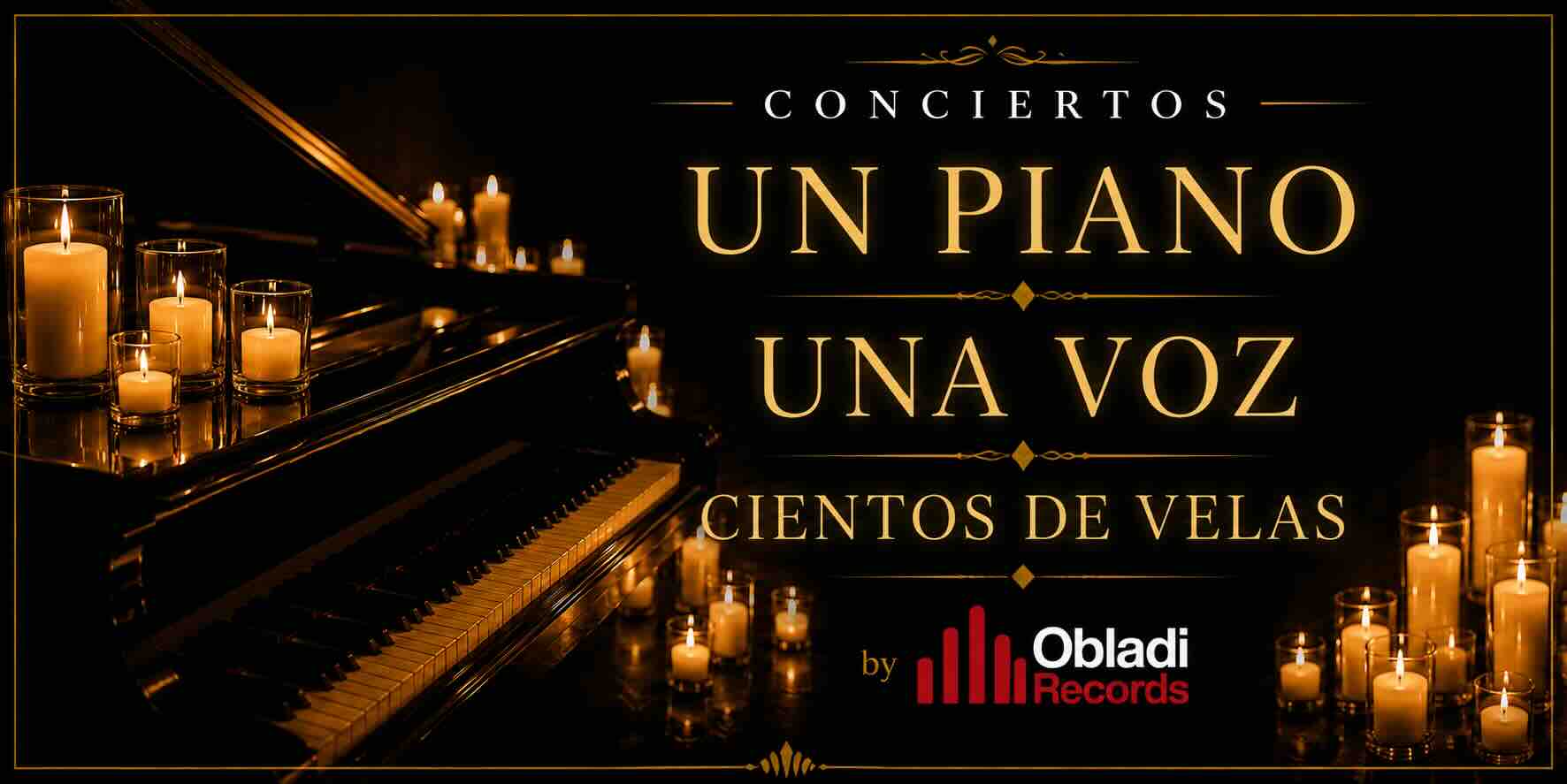 Info