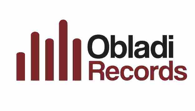 Obladi Records la mejor opción para tu evento
