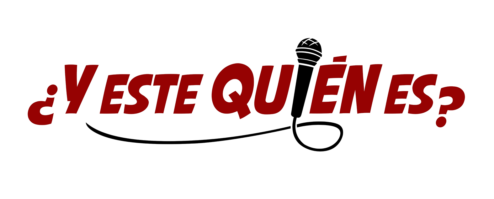 ENTRADAS