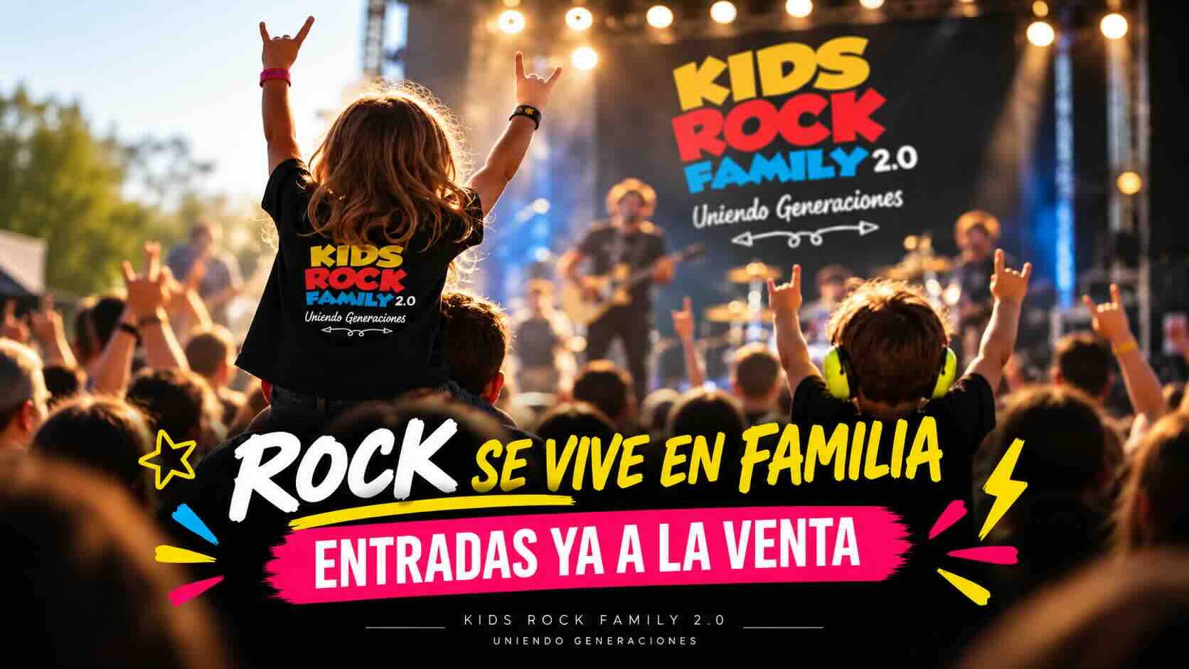 ENTRADAS