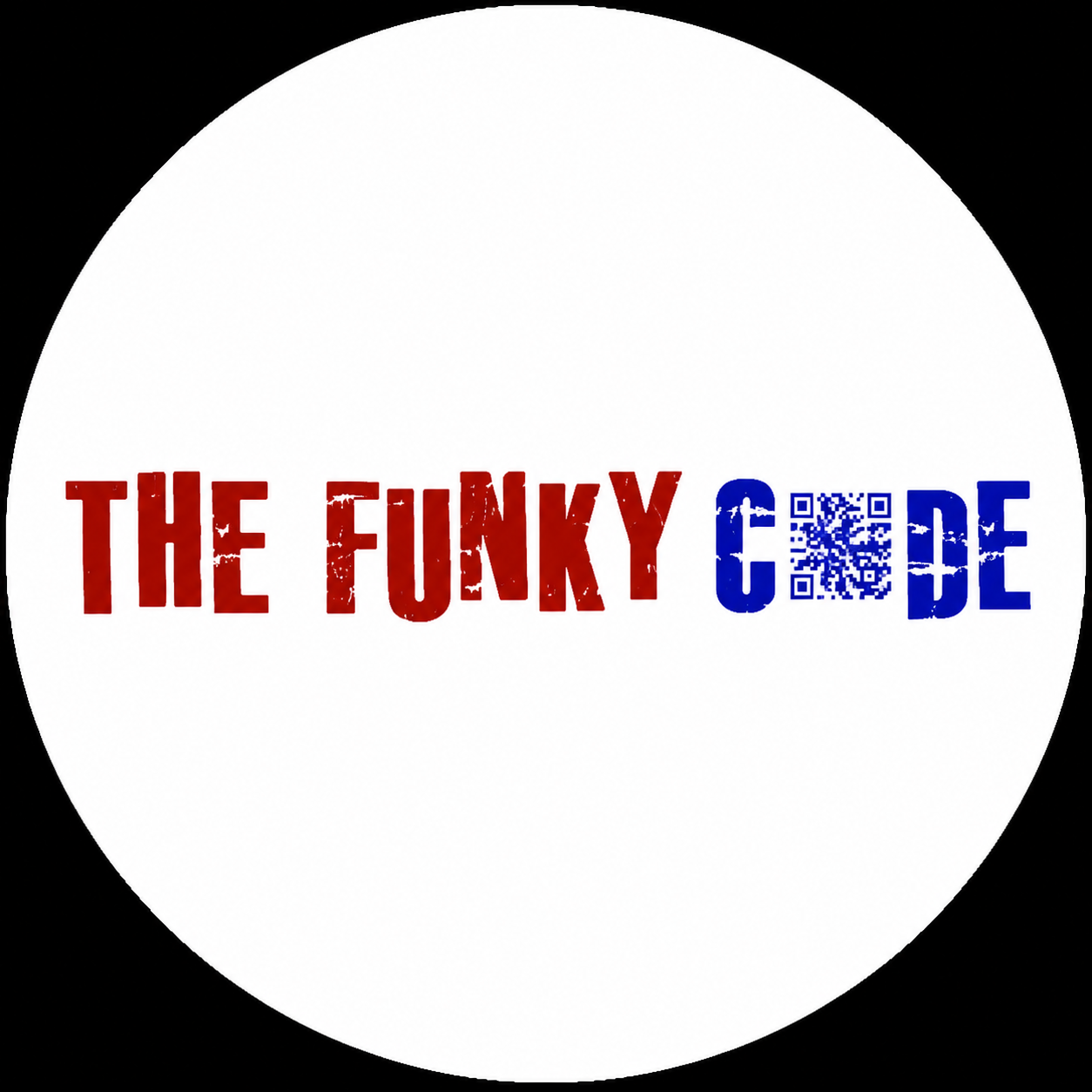 The Funky Code es mucho más que una banda