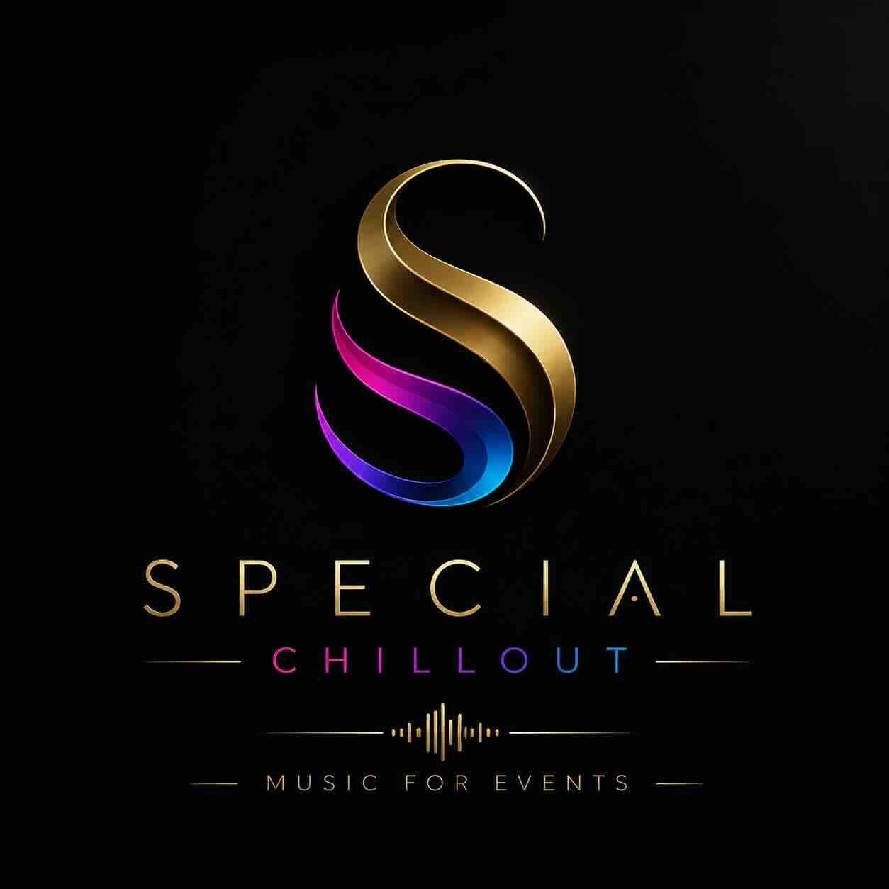 Special Chillout - Coming soon