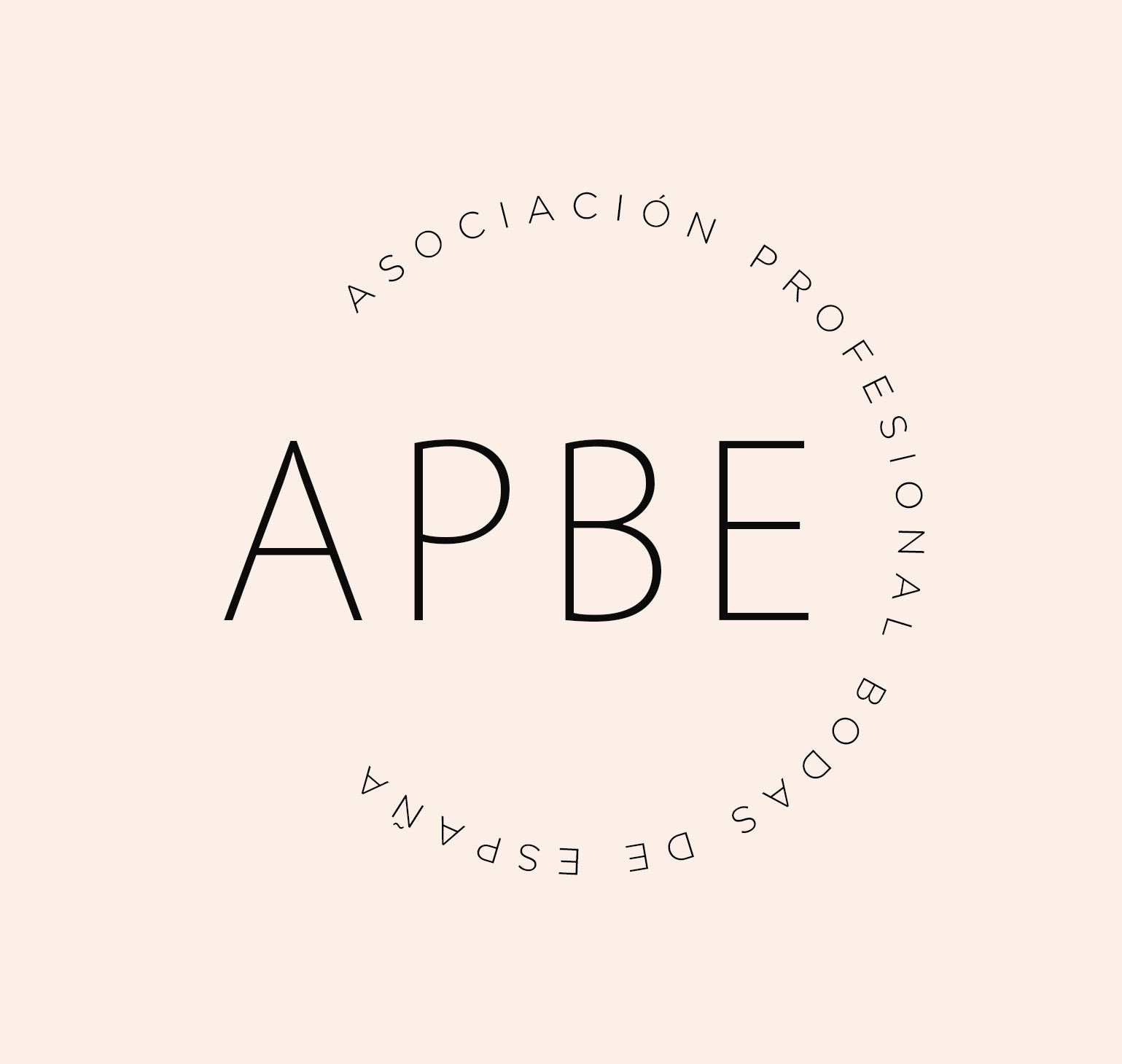 Obladirecords socio Asociación Profesional de Bodas de España APBE